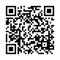 C&oacute;digo QR con el enlace al titular Aprueban el Plan de Juntas Vecinales para 2013