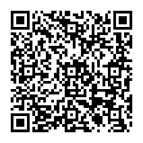 C&oacute;digo QR con el enlace al titular La FAPE y APM dicen que limitar noticias sobre sumarios &ldquo;coarta la libertad de informaciÃ³n&rdquo; y &ldquo;retrotrae a 30 aÃ±os atrÃ¡s&rdquo;