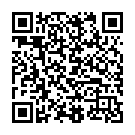 C&oacute;digo QR con el enlace al titular Del Taller de Empleo 'Santocildes' al mercado laboral