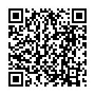 C&oacute;digo QR con el enlace al titular CCOO dice que la Junta 