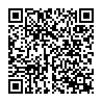 C&oacute;digo QR con el enlace al titular La Junta no financiarÃ¡ los servicios de media distancia que suprimirÃ¡ Renfe