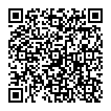 C&oacute;digo QR con el enlace al titular El Ayuntamiento logra financiaciÃ³n para la Ãºltima fase de la remodelaciÃ³n del campo de La Eragudina