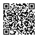 C&oacute;digo QR con el enlace al titular Todos a correr para apoyar la investigaciÃ³n del cÃ¡ncer