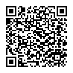 C&oacute;digo QR con el enlace al titular El 99% de los cÃ¡nceres de laringe estÃ¡n relacionados con el consumo de tabaco