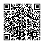 C&oacute;digo QR con el enlace al titular Ponferrada insta a Fomento a mantener las lÃ­neas ferroviarias, 