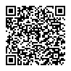 C&oacute;digo QR con el enlace al titular La Audiencia Nacional amplÃ­a la causa de Bankia e incluye las preferentes