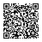 C&oacute;digo QR con el enlace al titular Sorpresa entre los empleados de 'AntibiÃ³ticos' por la decisiÃ³n de paralizar la actividad