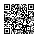 C&oacute;digo QR con el enlace al titular Abidal se marcha, aunque querÃ­a quedarse