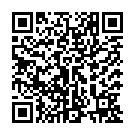 C&oacute;digo QR con el enlace al titular El Restaurante Rivas trae a Salamanca el mejor atÃºn rojo