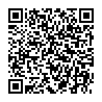 C&oacute;digo QR con el enlace al titular La Junta concede 150.000 euros a la DiputaciÃ³n para reparaciÃ³n en colegios del medio rural