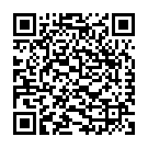 C&oacute;digo QR con el enlace al titular CalderÃ³n: 
