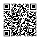 C&oacute;digo QR con el enlace al titular PS4 y Xbox One se venderÃ¡n el doble de rÃ¡pido que PS3 y Xbox 360