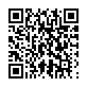 C&oacute;digo QR con el enlace al titular Facebook ya verifica famosos como Twitter