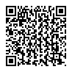 C&oacute;digo QR con el enlace al titular El SalÃ³n el VehÃ­culo de OcasiÃ³n de Madrid ofrece coches con precios cercanos a 100.000 euros
