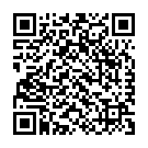 C&oacute;digo QR con el enlace al titular UPL presenta la enmienda a la totalidad de la Ley de Pesca
