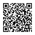 C&oacute;digo QR con el enlace al titular VI Marcha Popular de la Esperanza