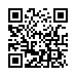 C&oacute;digo QR con el enlace al titular Promesas