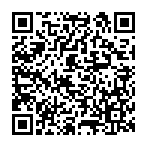 C&oacute;digo QR con el enlace al titular La ComisiÃ³n Europea amonesta a EspaÃ±a por cobrar la consulta mÃ©dica a turistas de la UE