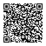 C&oacute;digo QR con el enlace al titular <span>Los directivos de Caja EspaÃ±a-Duero serÃ¡n investigados por 