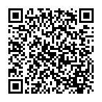C&oacute;digo QR con el enlace al titular Las ventas de pizarra caen un 26%en el primer trimestre de este aÃ±o