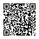 C&oacute;digo QR con el enlace al titular Campamentos y aventura para los meses de verano