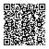 C&oacute;digo QR con el enlace al titular El deporte leonÃ©s se vuelca para colaborar en la campaÃ±a de apoyo al pequeÃ±o Edgar