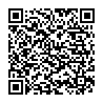 C&oacute;digo QR con el enlace al titular El Grupo Alonso despide<span> a cien mineros</span> a los que el TSJ obligÃ³ a readmitir