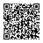 C&oacute;digo QR con el enlace al titular La Junta ordena cerrar la planta de AntibiÃ³ticos por su falta de seguridad