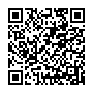 C&oacute;digo QR con el enlace al titular Un dÃ­a para compartir el Ã©xito
