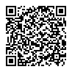 C&oacute;digo QR con el enlace al titular Detenida por<span> presuntamente daÃ±ar</span> vehÃ­culos aparcados en el hospital