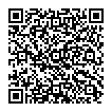 C&oacute;digo QR con el enlace al titular Informes tÃ©cnicos y de la PolicÃ­a avalan la legalidad de los badenes y reductores