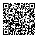 C&oacute;digo QR con el enlace al titular La Junta de Castilla y LeÃ³n ve una 