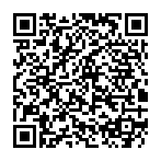 C&oacute;digo QR con el enlace al titular Aprobado el aumento de las tasas para la escuela de mÃºsica