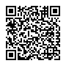C&oacute;digo QR con el enlace al titular La Audiencia pide bloquear las cuentas de BÃ¡rcenas en Suiza