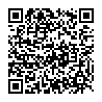 C&oacute;digo QR con el enlace al titular Educar<span> contra los incendios desde la base</span>