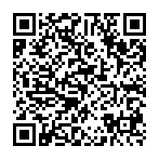 C&oacute;digo QR con el enlace al titular CastaÃ±o, un natural eterno y vuelta al ruedo de ley