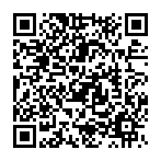 C&oacute;digo QR con el enlace al titular San AndrÃ©s<span> pedirÃ¡ todas las facturas</span> a Serfunle desde julio de 2011