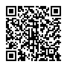 C&oacute;digo QR con el enlace al titular Una â€˜legiÃ³nâ€™ con los bolsillos vacÃ­os