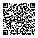 C&oacute;digo QR con el enlace al titular El Pleno abre hoy debate sobre el jugoso contrato de limpieza y basura de Ponferrada