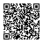 C&oacute;digo QR con el enlace al titular Endesa Educa propone talleres experimentales en tres colegios