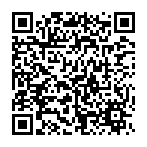 C&oacute;digo QR con el enlace al titular La salud cardiovascular de los bercianos es peor que<span> la media nacional</span>