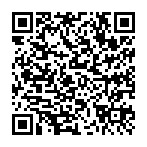C&oacute;digo QR con el enlace al titular El prÃ³ximo curso escolar serÃ¡ del 10 de septiembre al 20 de junio