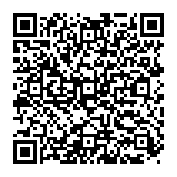 C&oacute;digo QR con el enlace al titular Asaja calcula una cosecha de cereal con la media de los Ãºltimos aÃ±os