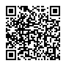 C&oacute;digo QR con el enlace al titular Alemania recalca que las recomendaciones de Bruselas son Â«obligatoriasÂ» para los paÃ­ses
