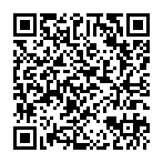 C&oacute;digo QR con el enlace al titular EDITORIAL: Los responsables de la Caja serÃ¡n investigados