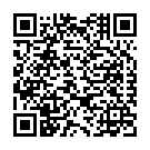 C&oacute;digo QR con el enlace al titular La juez Alaya levanta el secreto de sumario del caso de los ERE tras casi siete meses