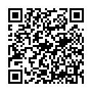 C&oacute;digo QR con el enlace al titular EL CHASCARRILLO: Vacaciones para todos