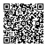 C&oacute;digo QR con el enlace al titular La galerÃ­a Cinabrio acoge una muestra de los alumnos de la academia de pintura