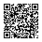 C&oacute;digo QR con el enlace al titular LA VERTEDERA / JosÃ© Antonio Turrado: Nuestros ganaderos trashumantes