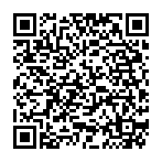 C&oacute;digo QR con el enlace al titular Negral ya se entrena y podrÃ­a estar listo para el domingo